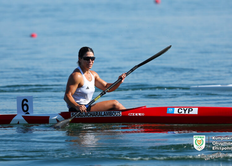 Τάραντο 2026: Εδώ θα μείνουν οι αθλητές των Μεσογειακών Αγώνων!