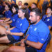 Ιστορική πρώτη συμμετοχή για το Padel στους Μεσογειακούς Αγώνες «Taranto 26»