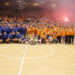 Στα Τίρανα ο ΑΠΟΕΛ για Champions League του Futsal